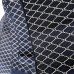 OBI HOMME 008-404