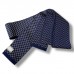OBI HOMME 008-404