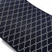 OBI HOMME 008-404