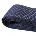 OBI HOMME 008-404
