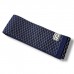 OBI HOMME 008-404