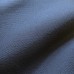 HAORI HOMME CLASSIQUE 008-405 (LL)