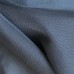 HAORI HOMME CLASSIQUE 008-405 (LL)