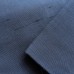 HAORI HOMME CLASSIQUE 008-405 (LL)