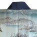 HAORI HOMME CLASSIQUE 008-405 (LL)