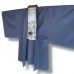 HAORI HOMME CLASSIQUE 008-405 (LL)