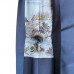 HAORI HOMME CLASSIQUE 008-405 (LL)