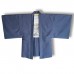 HAORI HOMME CLASSIQUE 008-405 (LL)