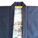 HAORI HOMME CLASSIQUE 008-405 (LL)