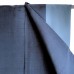 HAORI HOMME CLASSIQUE 008-405 (LL)