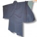 HAORI HOMME CLASSIQUE 008-405 (LL)
