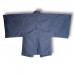 HAORI HOMME CLASSIQUE 008-405 (LL)