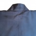 HAORI HOMME CLASSIQUE 008-405 (LL)