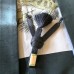HAORI HOMME CLASSIQUE 008-406 (L)