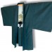 HAORI HOMME CLASSIQUE 008-406 (L)