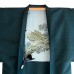 HAORI HOMME CLASSIQUE 008-406 (L)