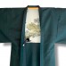 HAORI HOMME CLASSIQUE 008-406 (L)