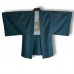 HAORI HOMME CLASSIQUE 008-406 (L)