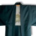 HAORI HOMME CLASSIQUE 008-406 (L)
