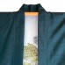 HAORI HOMME CLASSIQUE 008-406 (L)