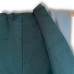 HAORI HOMME CLASSIQUE 008-406 (L)
