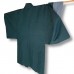 HAORI HOMME CLASSIQUE 008-406 (L)