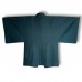 HAORI HOMME CLASSIQUE 008-406 (L)