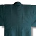 HAORI HOMME CLASSIQUE 008-406 (L)