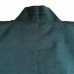 HAORI HOMME CLASSIQUE 008-406 (L)