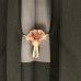 HAORI HOMME CLASSIQUE 008-407 (LL)