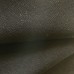 HAORI HOMME CLASSIQUE 008-407 (LL)