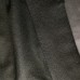 HAORI HOMME CLASSIQUE 008-407 (LL)
