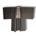 HAORI HOMME CLASSIQUE 008-407 (LL)