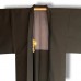 HAORI HOMME CLASSIQUE 008-407 (LL)