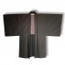 HAORI HOMME CLASSIQUE 008-407 (LL)