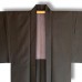 HAORI HOMME CLASSIQUE 008-407 (LL)