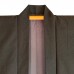 HAORI HOMME CLASSIQUE 008-407 (LL)