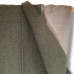 HAORI HOMME CLASSIQUE 008-407 (LL)
