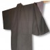 HAORI HOMME CLASSIQUE 008-407 (LL)