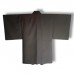 HAORI HOMME CLASSIQUE 008-407 (LL)