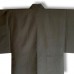 HAORI HOMME CLASSIQUE 008-407 (LL)
