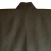 HAORI HOMME CLASSIQUE 008-407 (LL)