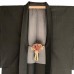 HAORI HOMME CLASSIQUE 008-407 (LL)