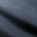 KIMONO JAPONAIS HOMME BLEU NUIT EN SOIE 008-408 (L)