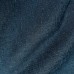 KIMONO JAPONAIS HOMME BLEU EN SOIE 008-411 (M)