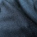 KIMONO JAPONAIS HOMME BLEU EN SOIE 008-411 (M)