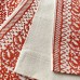 OBI FEMME 008-412