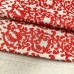 OBI FEMME 008-412