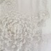 HAORI FEMME 008-413 (L) 