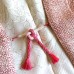 HAORI FEMME 008-413 (L) 
